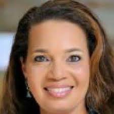 HBS African-American Alumni Association