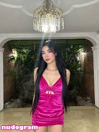 Your_Dolls Lisa - Exclusive ContentMembers OnlyPremium Access