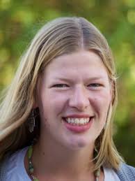 YIP Newsletter November 2015