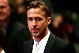 Ryan gosling est un acteur célèbre et la coqueluche du cinéma hollywoodien. Here S How Ryan Gosling Spent His Oscar Weekend Vanity Fair