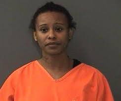 Rhonda Denmark's Instagram, Twitter & Facebook