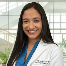 American Institute of Dermatology PA