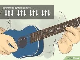 We did not find results for: 3 Ways To Play Chords On The Ukulele Wikihow