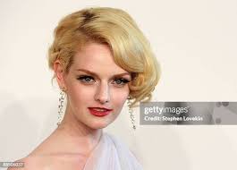 1,717 Marc Bouwer Dress Stock Photos, High-Res Pictures, and Images