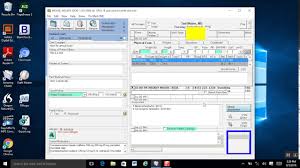 Amazingcharts Emr Ehr Demo By 1 Focus Medical Software