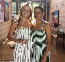 View latest posts and stories by @samanthakerr20 sam kerr in instagram. Soccer Superstar Sam Kerr Opens Up On Her Relationship With Fellow Athlete Girlfriend Express Digest