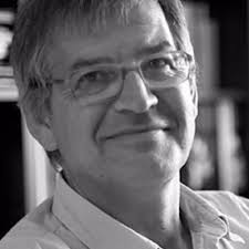 Frank Veltman (University of Amsterdam)