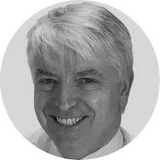 Governance — Les Twentyman Foundation