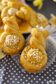 Glutenfreie Hefefreie Osterhasen Ohne Fertigmehlmischung Kochtrotz Kreative Rezepte Rezept Rezepte Kochtrotz Lebensmittel Essen