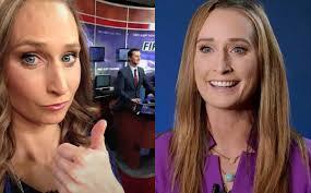 Quién era y de qué murió Erika Robledo, actriz de doble de 'Heidi' y 'La  Sirenita'?