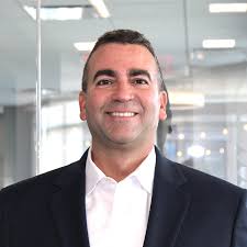 Work-based Learning: Workforce Identities and Future-ready Learners