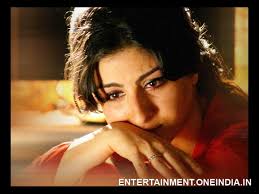 Image result for film (Dil Maange More)(2004)