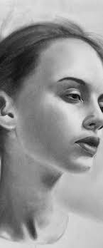 Original art for sale