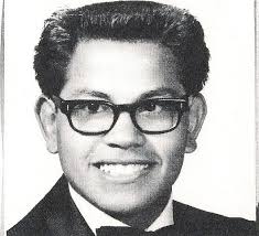 Tonight!! We have arrived! Jack Gibson is still away due to his family  emergency but the rest of us, with a little help from some friends, are  here and ready to crush!