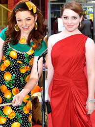 Wizards of waverly place's jennifer stone is now fighting coronavirus on the front lines as a registered nurse. Wizards Of Waverly Place Cast Then Now See Selena Gomez More Hollywood Life