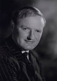 Sir Charles Frederick Gill ('Men of the Day. No. 507.') Greetings Card