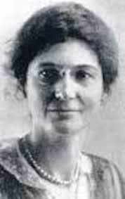 Gillette Hayden: Who Was She?