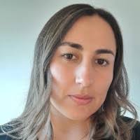 20+ "Tapia Quinteros" profiles