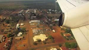 How you can help keep queensland covid safe. Queensland Reveals Roadmap For Indigenous Communities Nitv