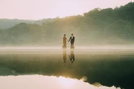 Orchid forest adalah tempat wisata alam di bandung yang baru di buka pada agustus 2017 lalu. The Top 12 Prewedding Spots In Bali Bridestory Blog