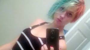 16-year-old found safe after abduction, kidnapper at large