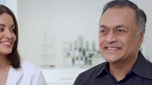 Talk Skin To Me Episode 5: Chemical Peels and Glowing Skincare Routine with  Glycolic Acid