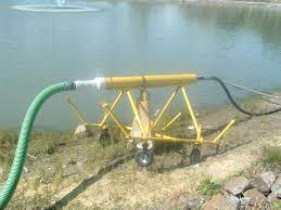 We did not find results for: S M Pump And Well 5151 Carolina Rd Suffolk Va 23434 Yp Com