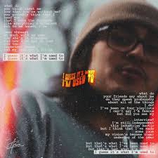 The Unattainable Music Group (@unattainablemusic) • Instagram-kuvat ja  -videot