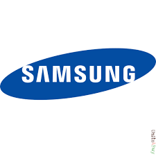 Samsung Galaxy M33 5G Kaufen: Preis ...