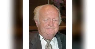 Dale W Keiser Obituary