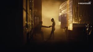 Sydney Sweeney & Hunter Schafer & Alexa Demie - Nude - Euphoria s01e04  (2019).mp4 - ELKTube.com - Celeb videos, Leaks & Sex-Tapes