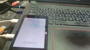 Title, price, date, downloads, visits, featured. Zte N9131 Root And Unlock Done Youtube