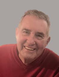 Frank J. Ancona, Sr. Obituary