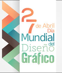 Les deseo un feliz día del diseñador gráfico a todos mis amigos y colegas que día a día le dan color a este mundo tan gris. Imagenes Con Frases Para El 27 De Abril Dia Mundial Del Diseno Grafico