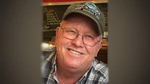 Terry Elmer: 'To Fight the Good Fight Is One of the Bravest and Noblest of  Life's Experiences' (Obit)