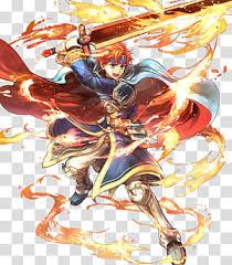 Allen misses one of his shots (of course) and takes a counter (naturally). Brave Roy Transparent Background Png Cliparts Free Download Hiclipart