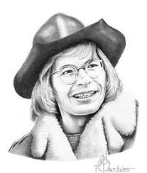 Dee Baldwin (deebaldwin)