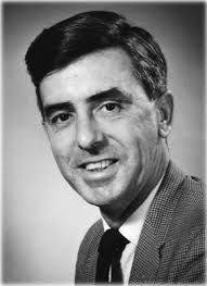 MACPHERSON The Telegraph Announcements