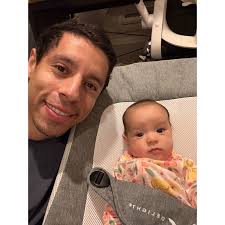 Gerardo Landeros, P.E.