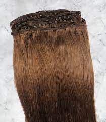 Remy human hair silky weft/weave hair extensions | professional supplier. Indian Remy Hair Micro Bead Hair Weft Ez Hair Weft Human Hair Extensions Black Brown Blonde Color Straight Body Deep Wave Hair Exten Hair Scalphair Styler Flat Iron Aliexpress