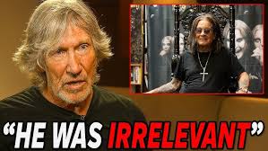 A Night To Remember Johan July 8th 2018