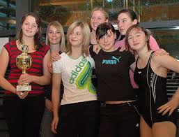 DMS Bezirksliga: Gastgeber Hünfeld erfolgreich bei Damen, Fulda bei Herren  // Osthessen|News