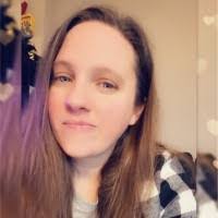 Melissa Titus's Instagram, Twitter & Facebook