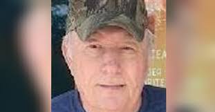 Eugene Gore's Instagram, Twitter & Facebook