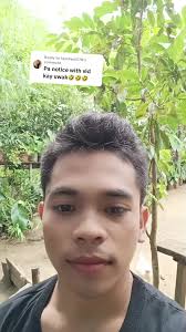 Mahaw Uwak: Good Morning Fun with Lodi Fay