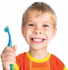 Our City Davie: June 2023 by Our City Media