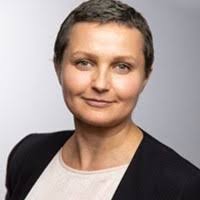 200+ Profile mit dem Suchbegriff „Ebers“