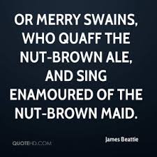 Sing Quotes - Page 6 | QuoteHD via Relatably.com