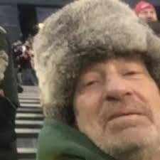 Obituary information for Terry L Sievert