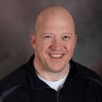 100+ "Brad Rn" profiles